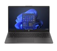 HP Notebook 250 G10 - i5-1334U - 16gb ram - 512gb ssd - Display 15,6" - Windows 11