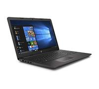 HP Notebook 250 G7 (1L3Z4EA) Windows 10 Home