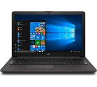 HP Notebook 250 G7 Monitor 15.6" HD Intel Core i5-1035G1 Quad Core Ram 8GB Hard Disk 1TB 2xUSB 3.0 Windows 10 Home