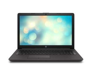 HP Notebook 250 G7 Monitor 15.6" HD Intel Core i5-1035G1 Ram 4 GB SSD 256 GB 2xUSB 3.0 Windows 10 Home