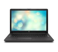 HP - Notebook 250 G7 Monitor 15.6 pollici HD Intel Core i5-1035G1 Ram 4 GB SSD 256 GB 2xUSB 3.0 Windows 10 Home