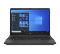 HP - Notebook 250 G8 Monitor 15.6 pollici Full HD Intel Core i3-1005G1 Ram 8 GB 256 SSD 3xUSB 3.1 Windows 10 Pro