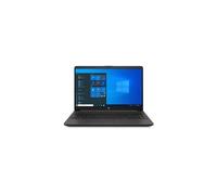 HP - Notebook 250 G8 Monitor 15.6 pollici HD Intel Core i3-1115G4 Ram 4 GB SSD 256 GB 3xUSB 3.0 Free Dos