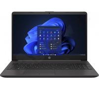 HP Notebook 250 G9 12gen Freedos 15.6" FHD I3-1115G4 8 Gb Ram SSD 256 Gb, Argent
