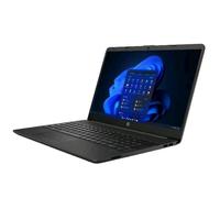 HP 250 G9 Intel® Celeron® N4500 Computer portatile 39,6 cm (15.6") HD 8 GB DDR4-SDRAM 256 GB SSD Wi-Fi 5 (802.11ac) Windows 11 Home Argento