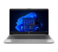 HP - Notebook 250 G9 Monitor 15.6' HD Intel Celeron N4500 Ram 4 GB SSD 128GB 3x USB 3.2 Windows 11 Pro