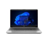 HP - Notebook 250 G9 Monitor 15,6 pollici HD Intel Celeron N4500 Ram 8 GB SSD 256 GB Intel UHD Graphics 2 x 3.1 Gen 1 di tipo A 1 x 3.1 Gen 2 Type C Windo