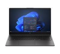 HP Notebook 250R 15.6" Intel Core 7 16GB RAM 512GB SSD Wi-Fi 6