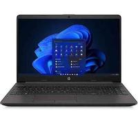 NB HP 250R G10 D1LA6AT 15.6FHD AG Core 3-100U 8GBDDR5 512SSD Freedos 3YOS CAM BT