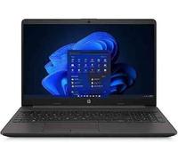 Hp 250R G10 Core 3 100U 15,6" 8GB SSD512GB Freedos D90Q5AT