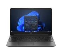 HP NOTEBOOK 250R G9 I3-1315U/8GB/256GBSSD/W11 PRO