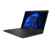 Hp Nb N150 8gb 256gbgb Ssd 15.6" Freedos B9yt4et +est.gar.3y Art7709 0199251811814