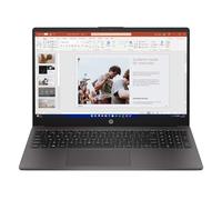 255G10 R5-7530U 15IN - 8GB 256GB W11P - Versione UK