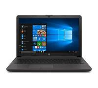 HP - Notebook 255 G7 Monitor 15.6 pollici HD AMD Athlon 3020E Ram 8GB SSD 256GB 2xUSB 3.0 Windows 10 Home