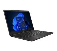 HP - Notebook 255 G9 Monitor 15.6 pollici Full HD AMD Ryzen 5 5625U Ram 8 GB SSD 512GB 3x USB 3.2 Windows 11 Home
