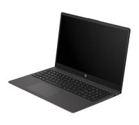 HP - Notebook 255 Monitor 15.6 pollici Full HD AMD Ryzen 5 7520U Ram 8 GB SSD 512GB 3x USB 3.2 FreeDos