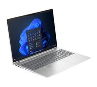 HP Notebook B39WZAT#ABZ PBK 4 G1A 16 R5 8/256 FDOS 3YW