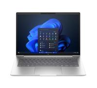 HP Notebook B39X0AT#ABZ PBK 4 G1A 14 R5 8/256 FDOS 3YW