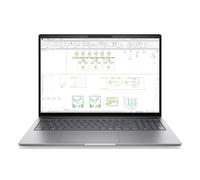 HP Notebook DS3X2AT laptop Copilot+ PC Intel Core Ultra 7 40,6 cm (16") WUXGA 48