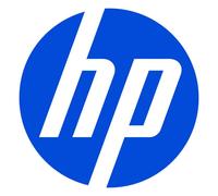 HP Notebook EliteBook 6 G2i 14" Argento - Computer Portatile Premium