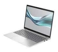 HP - Notebook EliteBook 630 G11 Monitor 13.3 pollici WUXGA Intel Core Ultra 5 125U Ram 16 GB SSD 512 GB Intel Graphics 2 x 3.2 Gen 1 di tipo A Windows 11 Pro