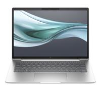 HP Notebook EliteBook 640 G11 Intel Core Ultra 5 125U 16GB RAM 512GB SSD Argento