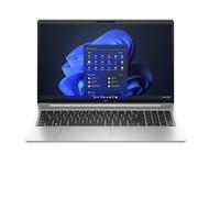 HP Notebook EliteBook 650 G10 - Design a 180° - Intel Core i7 1355U / 1.7GHz - Win 11 Pro - Scheda grafica Intel Iris Xe - 16GB RAM - 512GB SSD NVMe - 39.6cm (15.6") IPS 1920 x 1080 (Full HD)