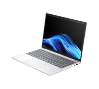 HP Notebook EliteBook 8 G1a AI・169-degree Hinge Design・AMD Ryzen 7 250/3.3 GHz・Win 11 Pro - (AD3E4ET#ABD) - Notebook