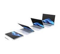 HP Notebook EliteBook 8 G1a AI・169-degree Hinge Design・AMD Ryzen 7 250/3.3 GHz・Win 11 Pro - (AD3E9ET#ABD) - Notebook
