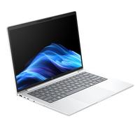 HP Notebook EliteBook 8 G1a AI・169-degree Hinge Design・AMD Ryzen 7 250/3.3 GHz・Win 11 Pro - (AD3E9ET#ABD) - Notebook