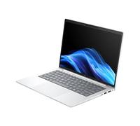 HP Notebook EliteBook 8 G1a AI・169-degree Hinge Design・AMD Ryzen 7 250/3.3 GHz・Win 11 Pro - (AD3F0ET#ABD) - Notebook