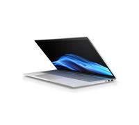 HP Notebook EliteBook 8 G1a AI・169-degree Hinge Design・AMD Ryzen 7 250/3.3 GHz・Win 11 Pro - (AD3F6ET#ABD) - Notebook