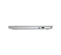 HP Notebook EliteBook 8 G1a Next Gen AI・169-degree Hinge Design・AMD Ryzen 7 350/2 GHz・Win 11 (AD3F2ET#ABD) - Notebook