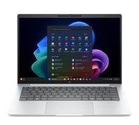 HP Notebook EliteBook 8 G1i 14 inch Next Gen AI PC Wolf Pro Security Edition - A37MGET