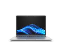 Nb hp elitebook 8 g1i a37mlet ultra 7-255u 14 16gb ssd512gb finger print wolf sec. w11p*gar. 3 anni offsite*