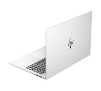 HP Notebook EliteBook 8 G1i 16" Argento 16GB RAM 512GB SSD Wi-Fi 6E