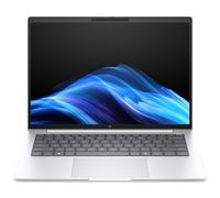 HP NB ELITEBOOK 8 ULTRA 7-258V 32GB 1TB SSD 14" COPILOT WIN 11 PRO