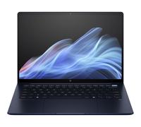 HP - EliteBook Ultra G1i Intel Core Ultra 7 258V Computer portatile 35,6 cm (14') Touch screen 2.8K 32 GB LPDDR5x-SDRAM 1 TB SSD Wi-Fi 7 (802.11be) Wi