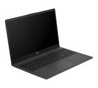 HP 250 G10 Intel® Core™ i3 i3-1315U Computer portatile 39,6 cm (15.6") Full HD 8 GB DDR4-SDRAM 256 GB SSD Wi-Fi 6 (802.11ax) FreeDOS Nero, Argento