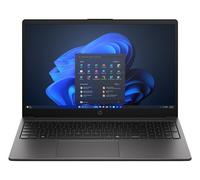 HP 255R 15.6 inch G10 Notebook PC AMD Ryzen™ 7 7735U Computer portatile 39,6 cm (15.6") Full HD 16 GB DDR5-SDRAM 512 SSD Wi-Fi 6 (802.11ax) Windows 11 Home [C80Y3ET#ABZ]