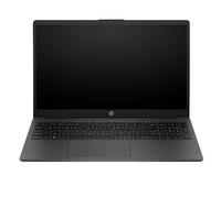 HP Notebook G10 Core™ i7- 8 GB/512 GB Argento - 9B9R7EA