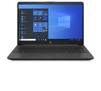 HP NOTEBOOK G8 255 4K7J8EA 3020e/4GB/128GBSSD/W10 PRO CON ESTENSIONE GARANZIA 24 MESI