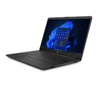HP NOTEBOOK G9 250 6F1Z7EA I3-1215U/8GB/256GBSSD/FREEDOS CON ESTENSIONE GARANZIA