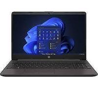 HP NOTEBOOK G9 250 9M3J8AT I3-1215U/8GB/512GB/FREEDOS CON ESTENSIONE GARANZIA 36
