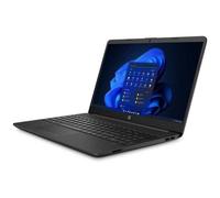 HP NOTEBOOK G9 250 I3-1215U/8GB/256GBSSD/W11PRO