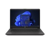 HP NOTEBOOK G9 250 N4500/8GB/256GBSSD/W11 PRO