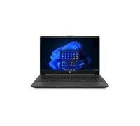 HP 250RT G9 / 15.6 HD / N150 / 4GB / 12