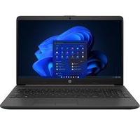HP NOTEBOOK G9 255 R5-5625U/16GB/1TBSSD/W11PRO/OFFICE 2021 PRO/MOUSE WIRELESS +