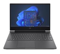 HP Notebook Gaming Victus 15.6" i7-13620H 16GB 1TB RTX 4060 Nero