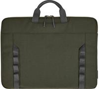 HP 15.6P MODULAR LAPTOP SLEEVE